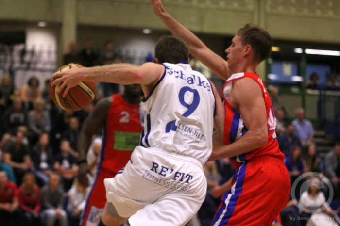 Klicken für Bild in voller Größe