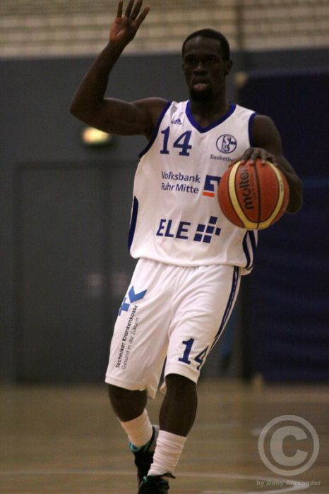 Klicken für Bild in voller Größe