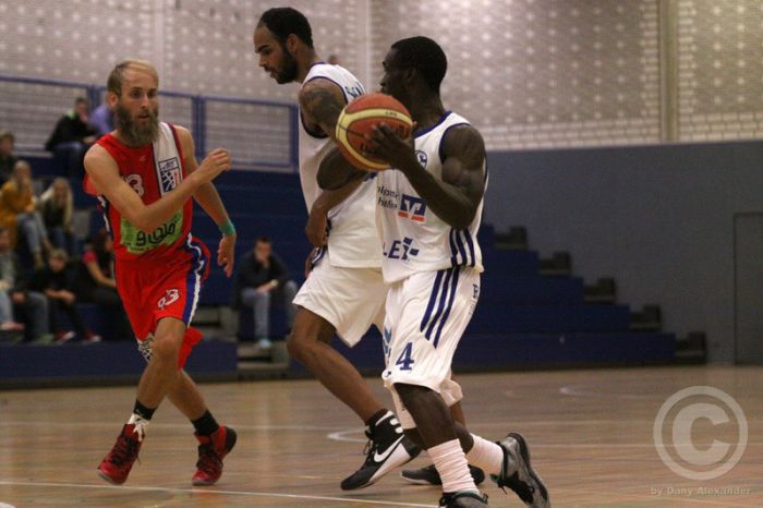 Klicken für Bild in voller Größe