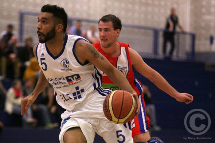 Klicken für Bild in voller Größe