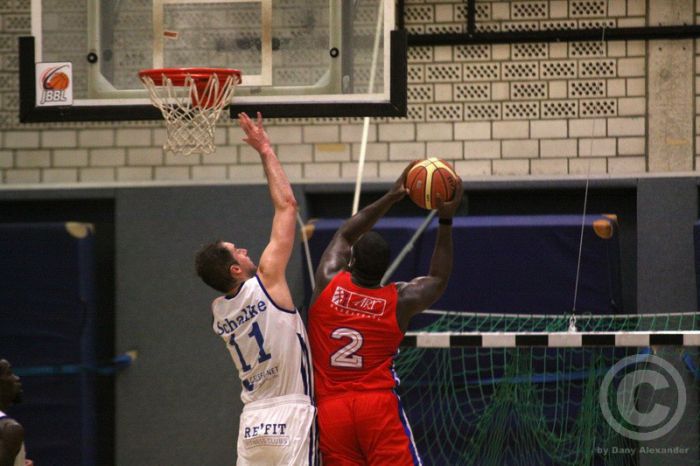 Klicken für Bild in voller Größe