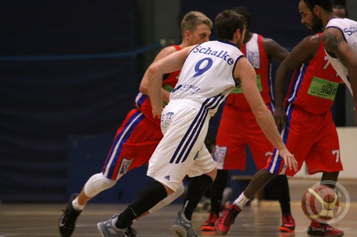 Klicken für Bild in voller Größe