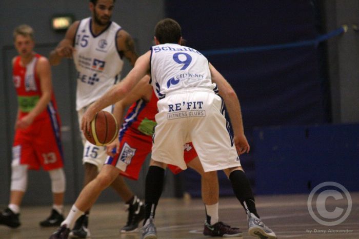 Klicken für Bild in voller Größe