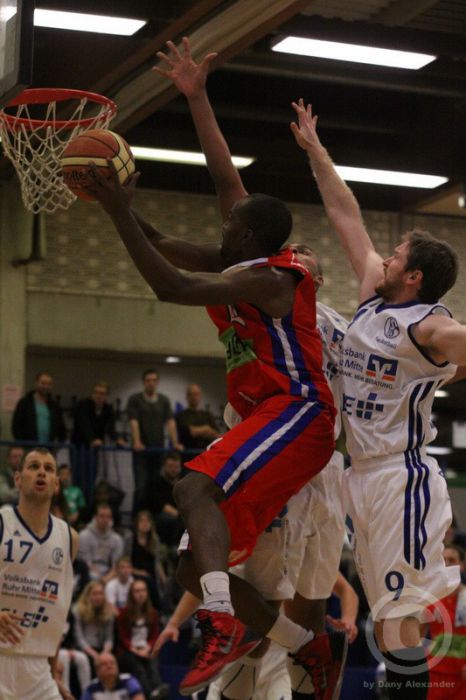 Klicken für Bild in voller Größe