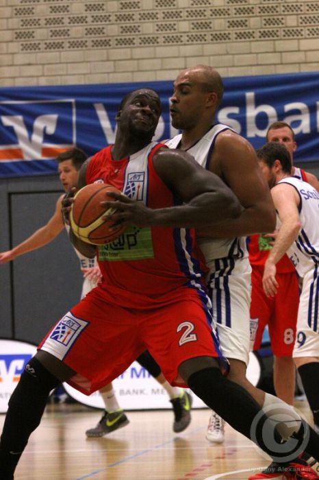 Klicken für Bild in voller Größe