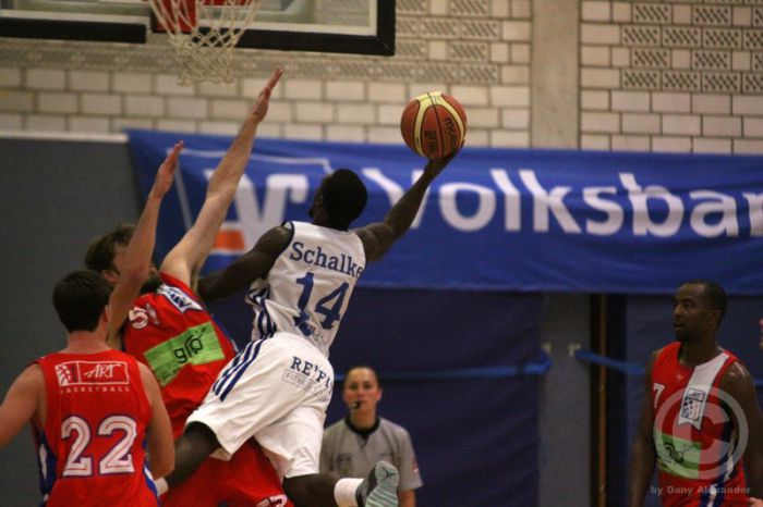 Klicken für Bild in voller Größe