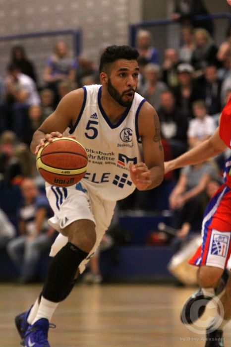 Klicken für Bild in voller Größe