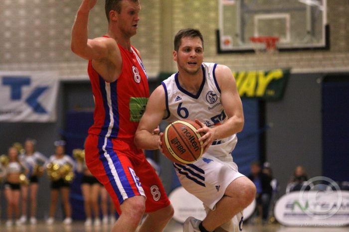 Klicken für Bild in voller Größe