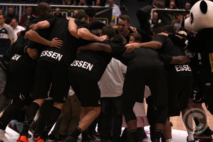 Klicken für Bild in voller Größe