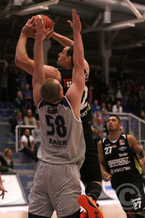 Klicken für Bild in voller Größe