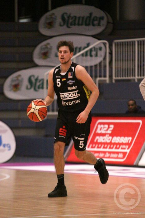 Klicken für Bild in voller Größe