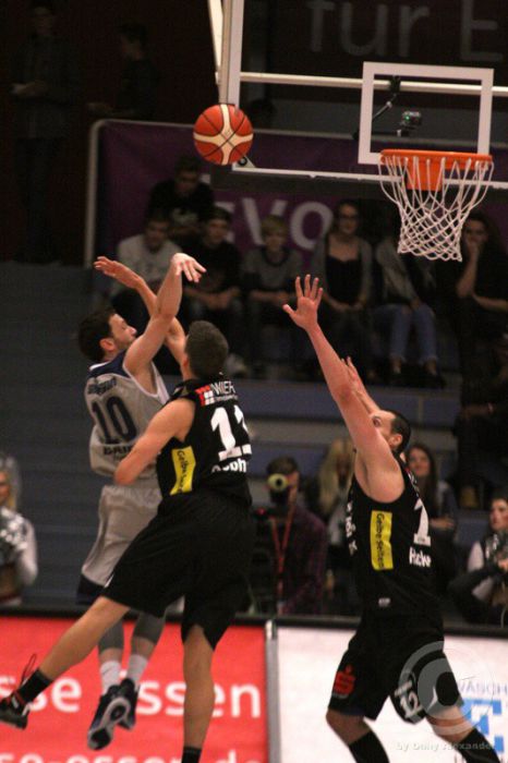 Klicken für Bild in voller Größe