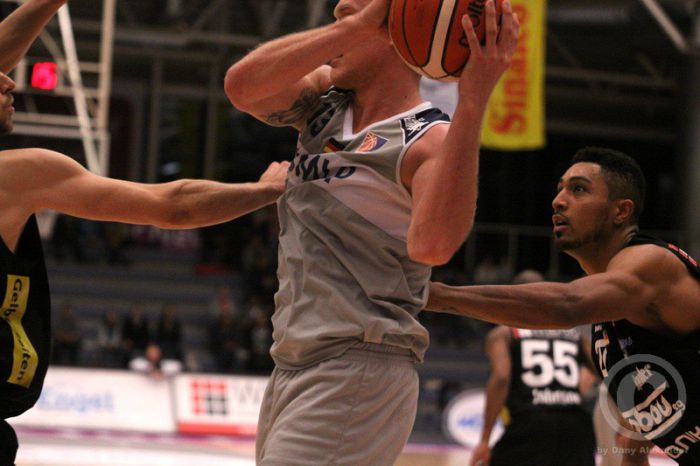 Klicken für Bild in voller Größe