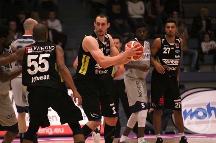 Klicken für Bild in voller Größe