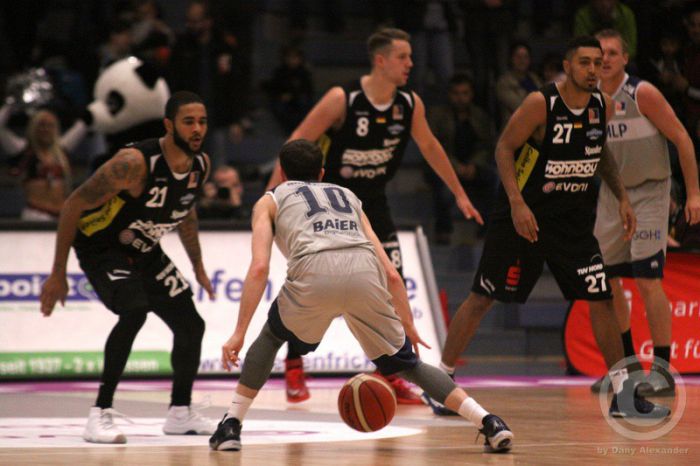 Klicken für Bild in voller Größe