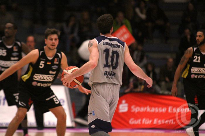 Klicken für Bild in voller Größe