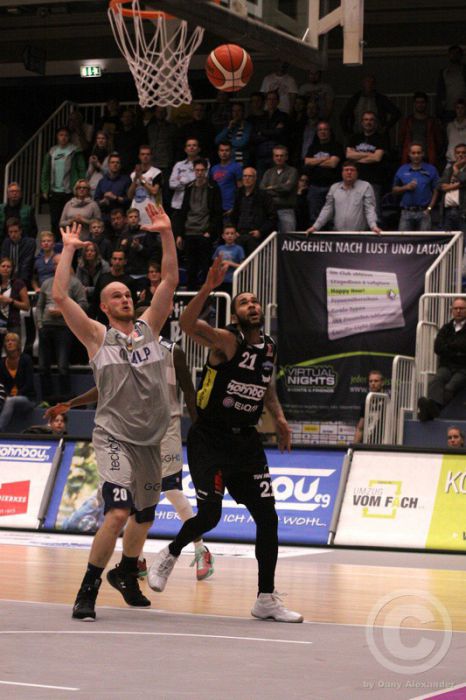 Klicken für Bild in voller Größe