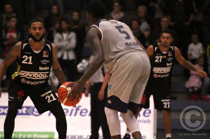 Klicken für Bild in voller Größe