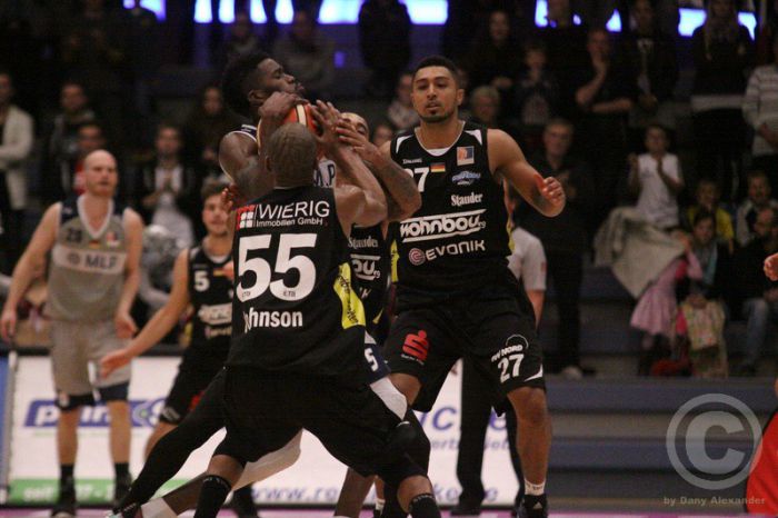 Klicken für Bild in voller Größe