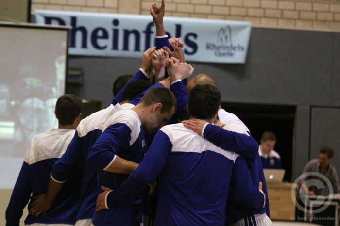 Klicken für Bild in voller Größe