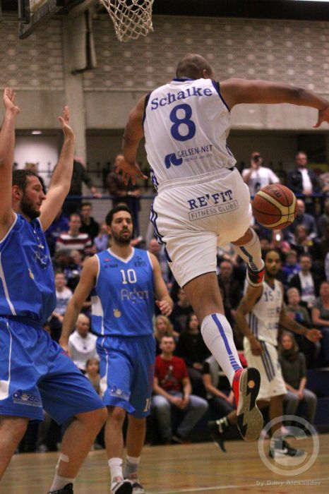 Klicken für Bild in voller Größe