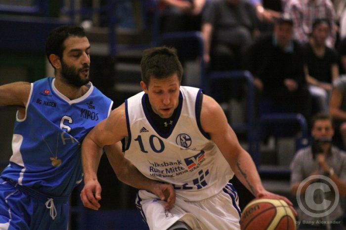 Klicken für Bild in voller Größe