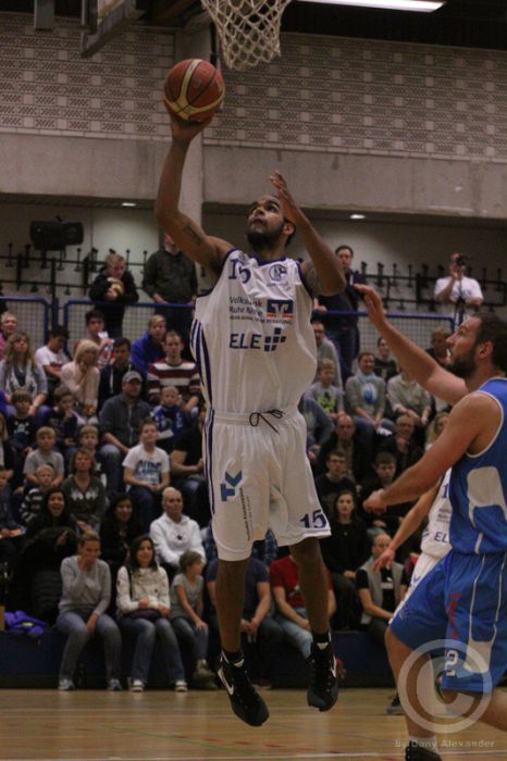 Klicken für Bild in voller Größe