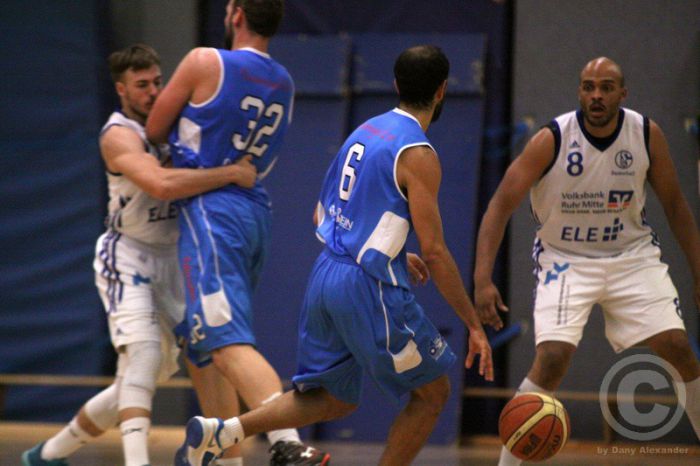 Klicken für Bild in voller Größe