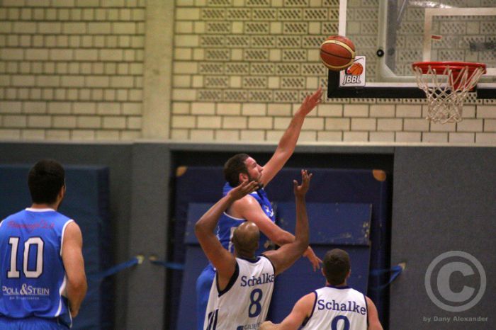 Klicken für Bild in voller Größe