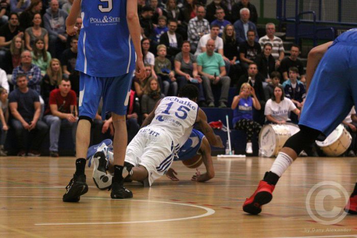 Klicken für Bild in voller Größe