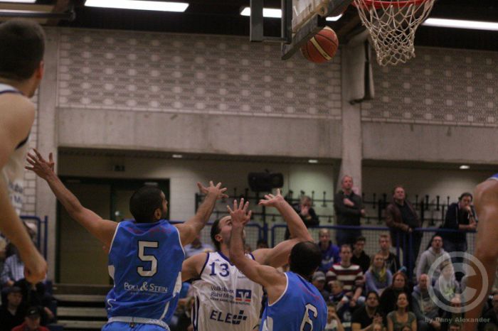 Klicken für Bild in voller Größe