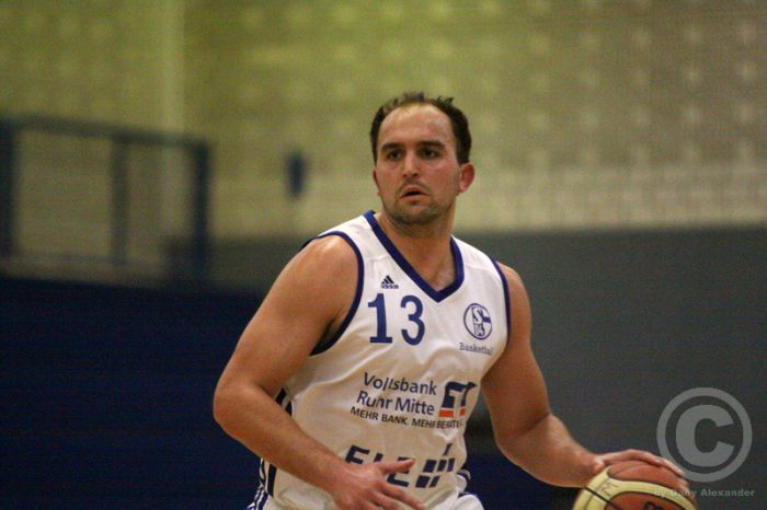 Klicken für Bild in voller Größe