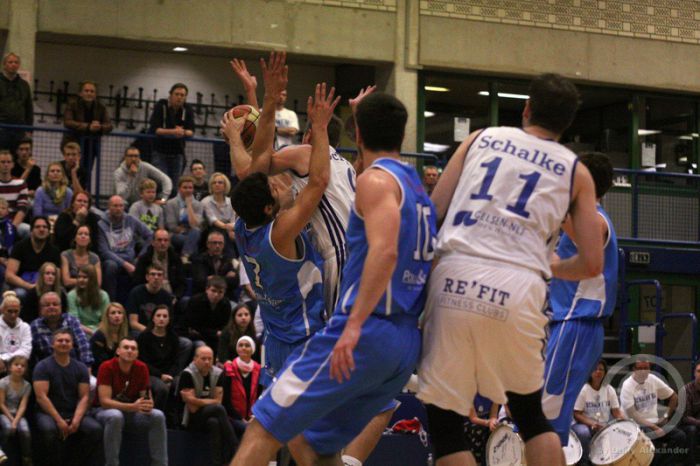 Klicken für Bild in voller Größe