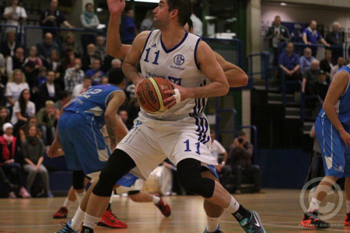 Klicken für Bild in voller Größe