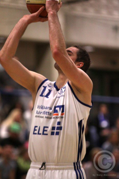 Klicken für Bild in voller Größe