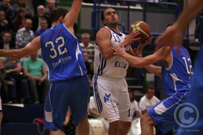 Klicken für Bild in voller Größe