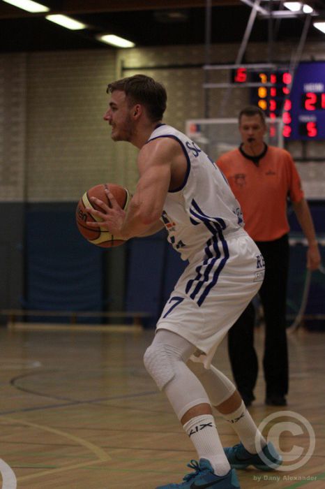 Klicken für Bild in voller Größe