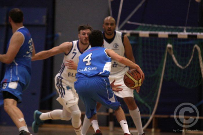 Klicken für Bild in voller Größe