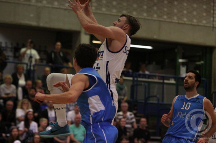 Klicken für Bild in voller Größe