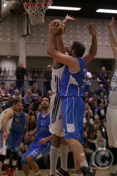 Klicken für Bild in voller Größe