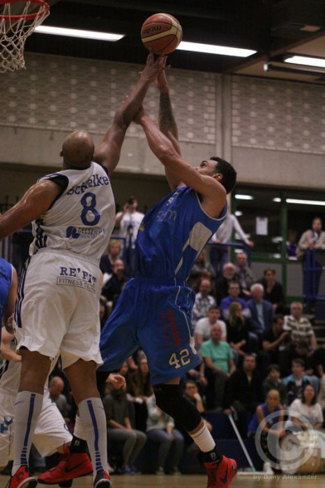 Klicken für Bild in voller Größe