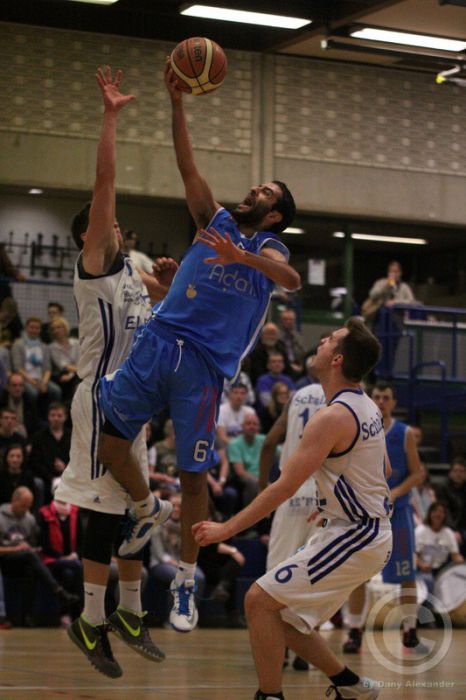 Klicken für Bild in voller Größe