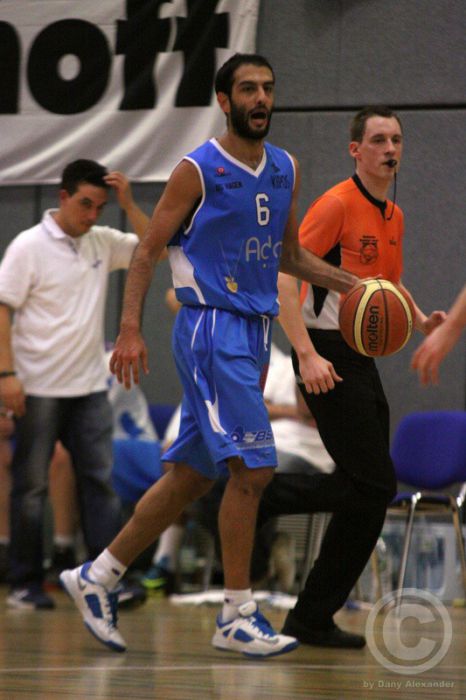 Klicken für Bild in voller Größe