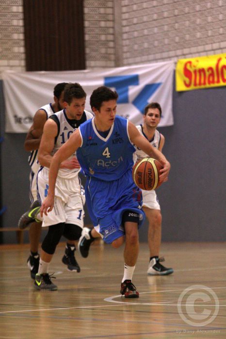 Klicken für Bild in voller Größe