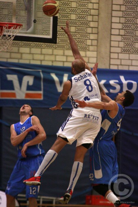 Klicken für Bild in voller Größe