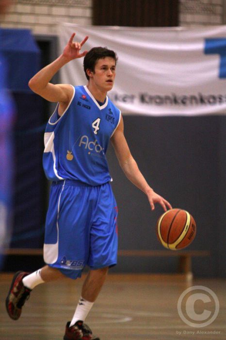 Klicken für Bild in voller Größe