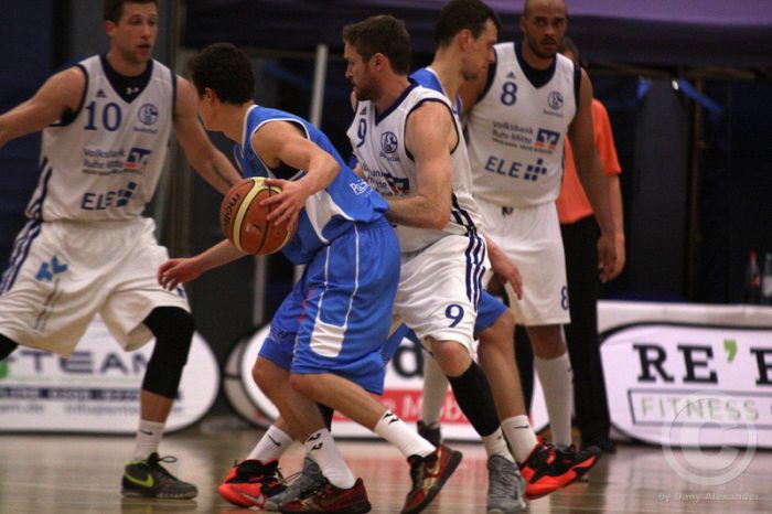 Klicken für Bild in voller Größe