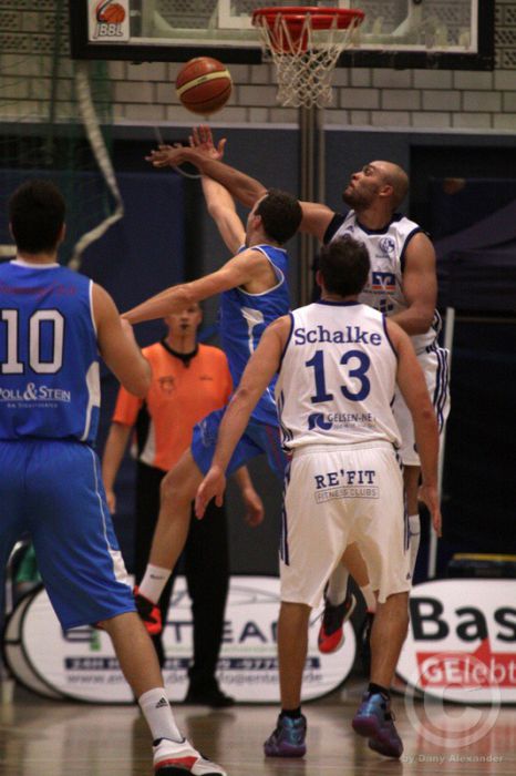 Klicken für Bild in voller Größe