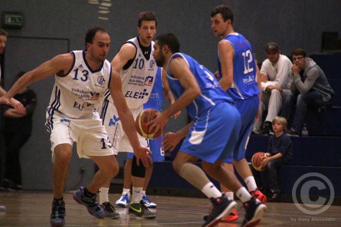 Klicken für Bild in voller Größe