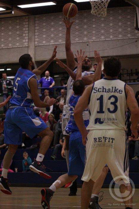 Klicken für Bild in voller Größe